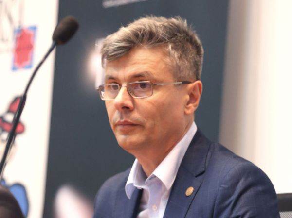 Virgil Popescu: România are nevoie URGENT de investiții în energie