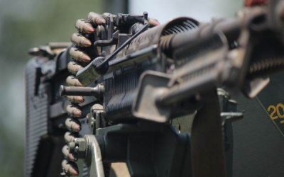 Australia, cheltuieli record pentru apărare: 3% din PIB, anunță AFP