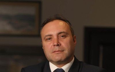 Chisăliță (AEI): Prețul motorinei scade, dar e doar un respiro iluzoriu!