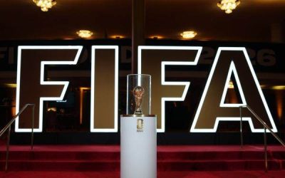 FIFA confirmă: Iranul merge la Cupa Mondială 2026 în SUA, în ciuda tensiunilor