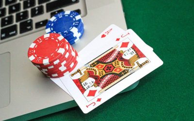 FEDBET lansează platforma „Costul interdicțiilor”, analizând gamblingul
