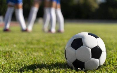 Oțelul Galați, pe drumul cel bun: Situația financiară se normalizează