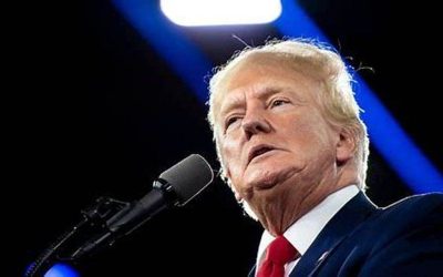 Trump dezminte: Acordul cu Iranul, fără bani. Bombardarea Libanului, oprită