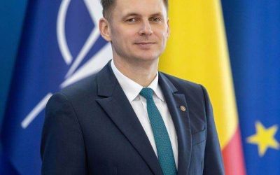 Abrudean: Reformele lui Bolojan, „ținta” perfectă pentru cei deranjați