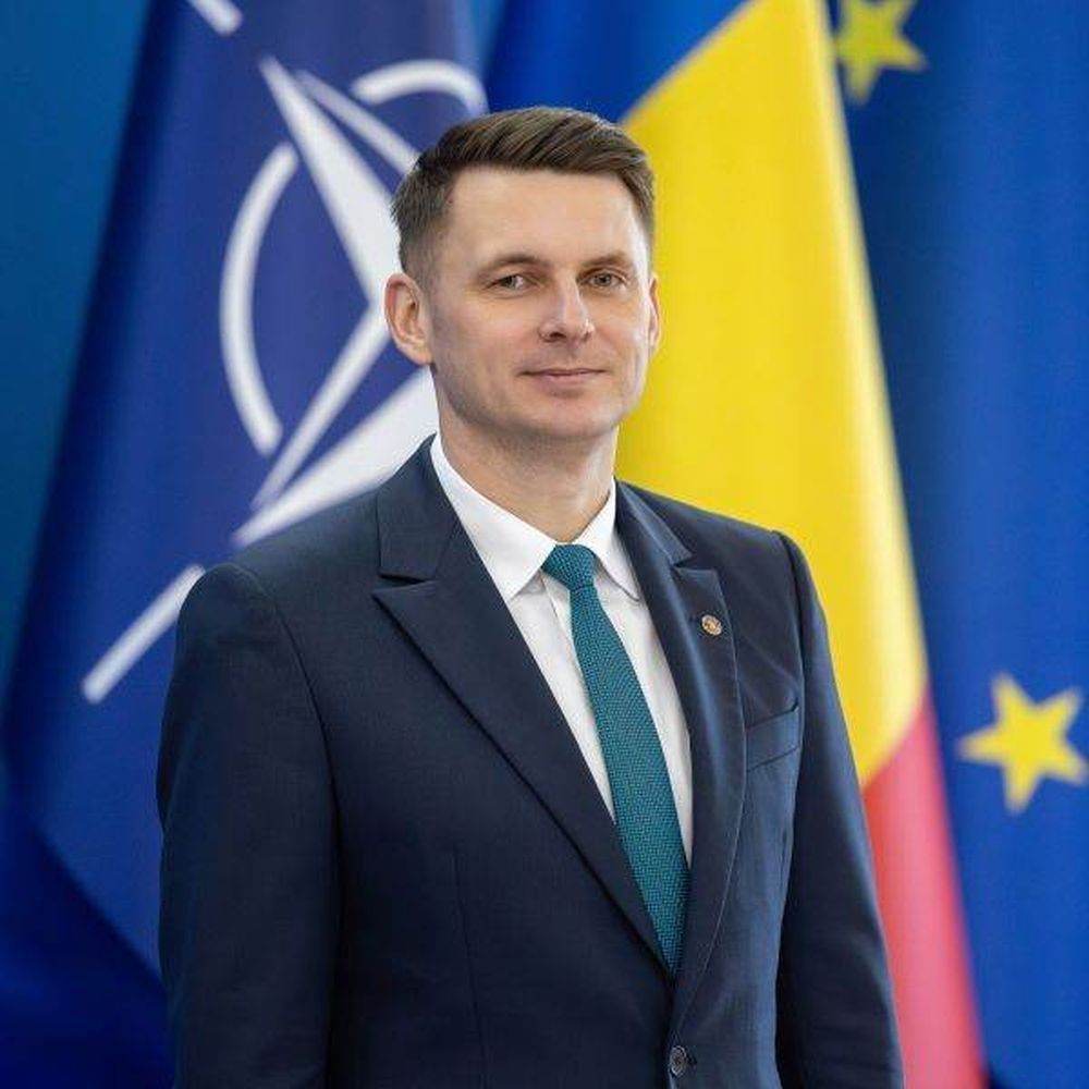Abrudean: Reformele lui Bolojan, „ținta” perfectă pentru cei deranjați