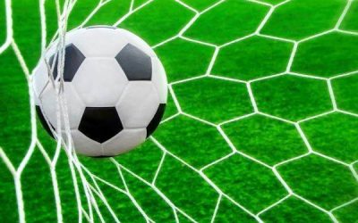Bayern Munchen, campioană pentru a 35-a oară în Germania
