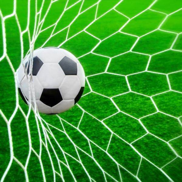 Bayern Munchen, campioană pentru a 35-a oară în Germania