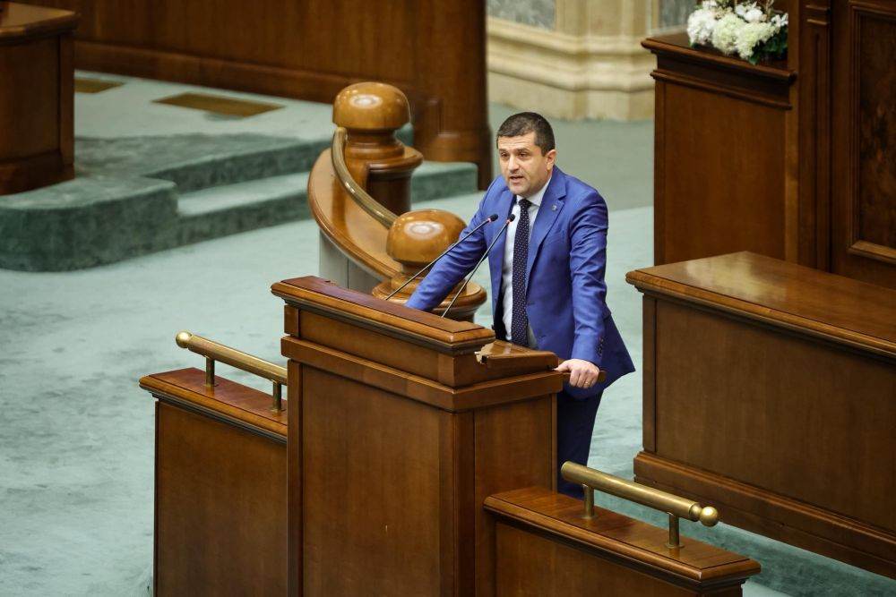 Miruță (USR) ia în calcul anticipate: Tensiuni majore în coaliție