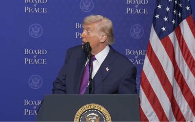 Trump: Israelul, acuzații grave: Nu m-a convins de război cu Iranul