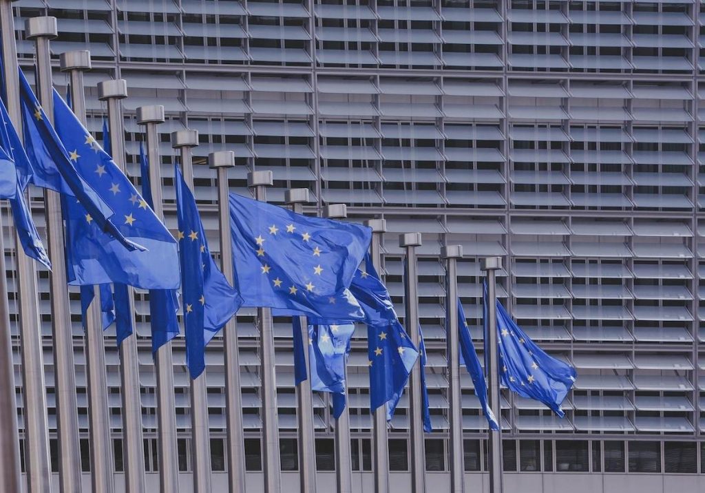 Bruxelles, avertisment dur pentru statele UE: Centralele nucleare, sub lupa