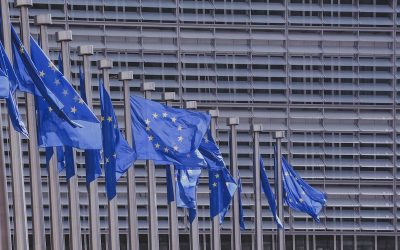 Bruxelles, avertisment dur pentru statele UE: Centralele nucleare, sub lupa