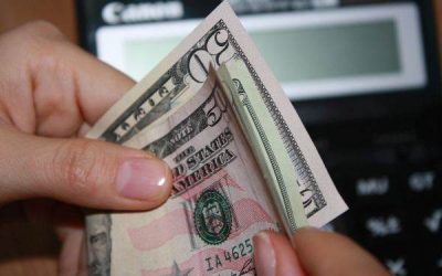 SUA blochează fonduri pentru Irak: Scopul, slăbirea milițiilor pro-Iran