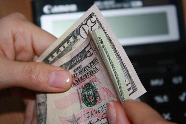 SUA blochează fonduri pentru Irak: Scopul, slăbirea milițiilor pro-Iran