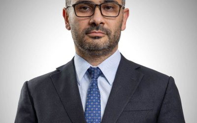 PSD pune presiune pe premier: Cer șantaj pentru demisie