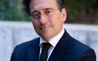 Spania: Germania și Italia, obstacole în calea blocării acordului UE-Israel