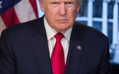 Trump, gata de reluarea discuțiilor cu Iranul: Anunțul făcut de AFP