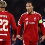 PSG vs. Liverpool și Barcelona vs. Atletico, în sferturile Champions League