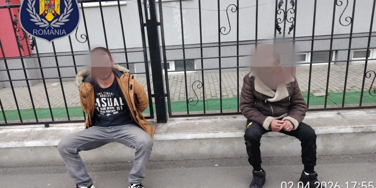 5e28c6cf-24b9-4963-918a-844c0e0c13ad.jpeg - ReactiveNews