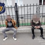 5e28c6cf-24b9-4963-918a-844c0e0c13ad.jpeg - ReactiveNews