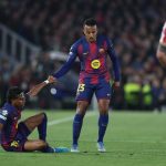 Var-ul, coșmarul Barcelonei: un vis spulberat pentru catalani?