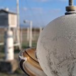 De Paște, România are parte de vreme nebună: de la zăpadă la 20 de grade