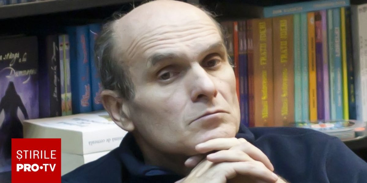 CTP șochează: Regim alimentar de Paște cu lăcuste, miere și semințe