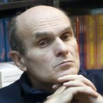 CTP șochează: Regim alimentar de Paște cu lăcuste, miere și semințe