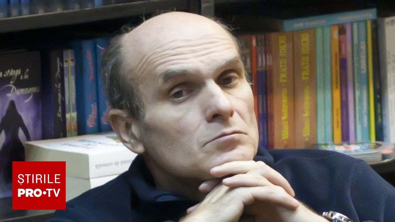 CTP șochează: Regim alimentar de Paște cu lăcuste, miere și semințe