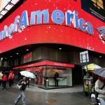 Brokerii americani domină datoria externă a României: Bank of America, lider