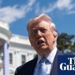 Criza de nervi la Casa Albă: Trump forțează un armistițiu