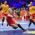 Polonia – România, meciul EURO decisiv: Calculele calificării în Final Four
