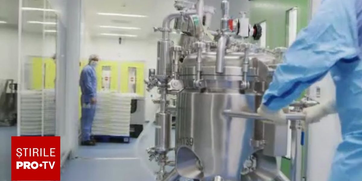 62191098.jpg - ReactiveNews