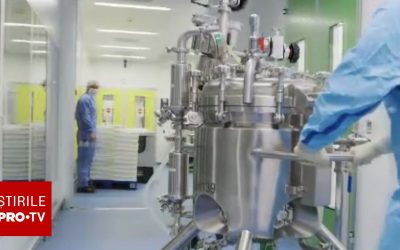 62191098.jpg - ReactiveNews