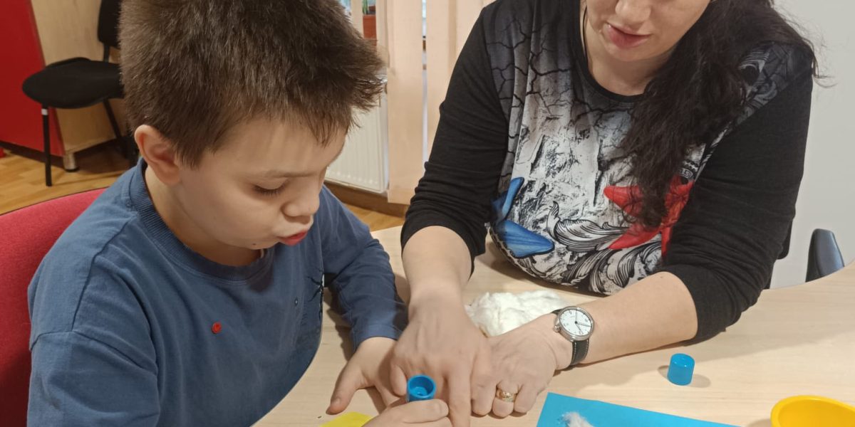 622740630_1204320221898069_7944016532716734772_n.jpg - ReactiveNews