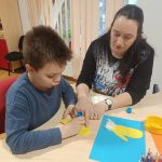 622740630_1204320221898069_7944016532716734772_n.jpg - ReactiveNews