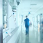 Marea minune în Săptămâna Mare: Urgențele, libere de alcool și agresiuni în Iași