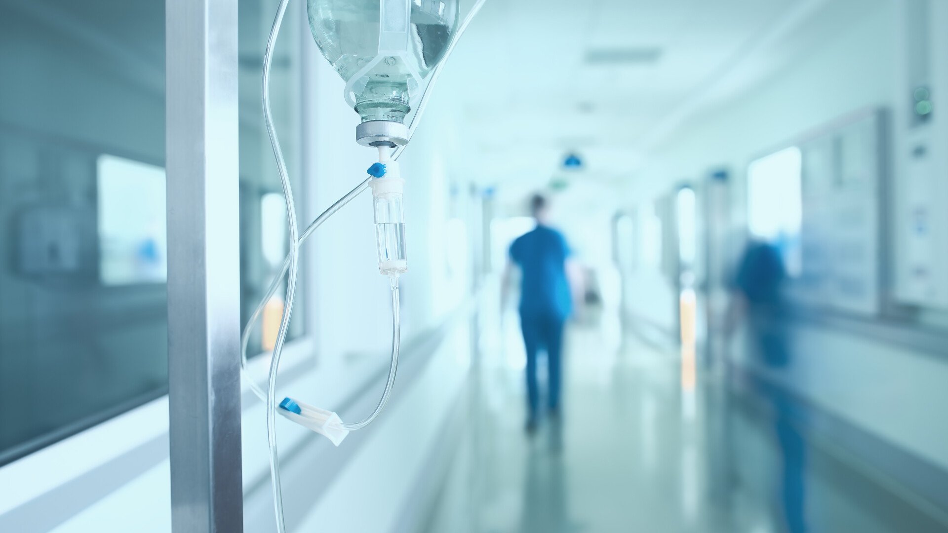 Fenomen Surprinzător la Urgențe: Săptămâna Mare, Perioada cu Cele Mai Puține Internări din Cauza Agresiunilor Săptămâna Mare pare să aducă o pauză neașteptată în aglomerația specifică Serviciilor de Urgență și de primire de urgențe (UPU), cel puțin în ceea ce privește cazurile generate de bătăi sau de consumul excesiv de alcool, conform observațiilor specialiștilor