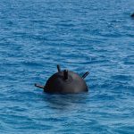 Iranul, în criză: Nu știe unde sunt minele din strâmtoarea Ormuz