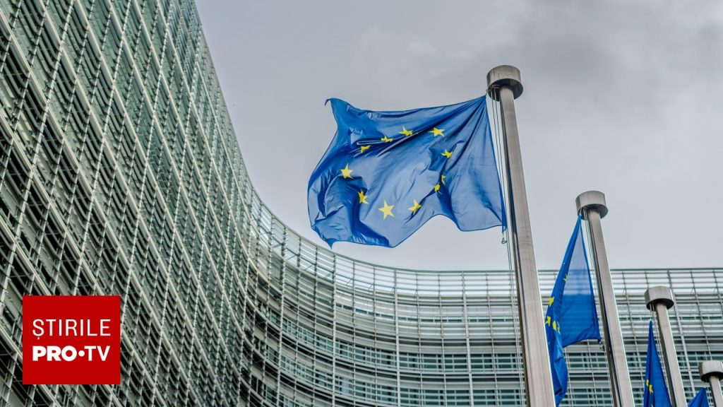 UE simulează atac: Bruxelles testează apărarea comună, clauza de asistență