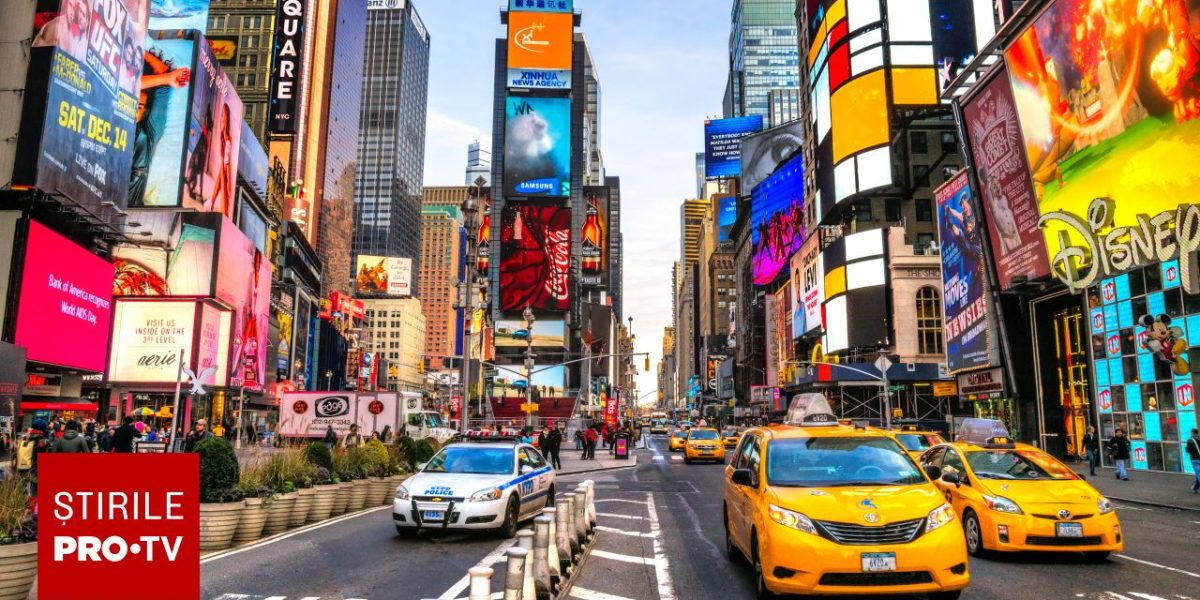 62580597.jpg - ReactiveNews