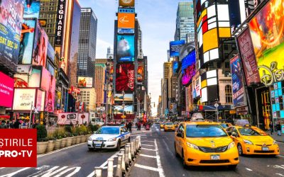 62580597.jpg - ReactiveNews