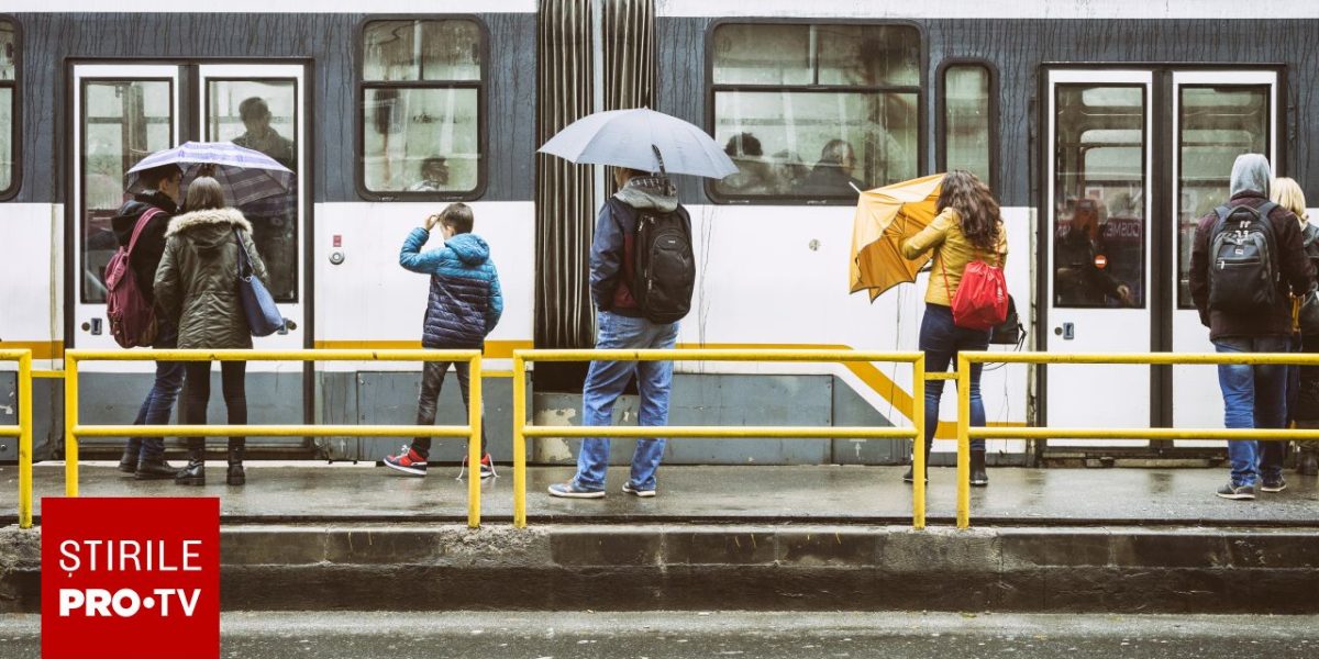 62592069.jpg - ReactiveNews