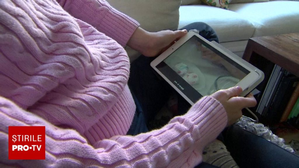 Țară europeană pregătește interzicerea accesului la rețelele sociale pentru minori