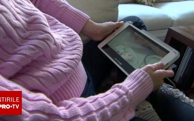 Țară europeană pregătește interzicerea accesului la rețelele sociale pentru minori