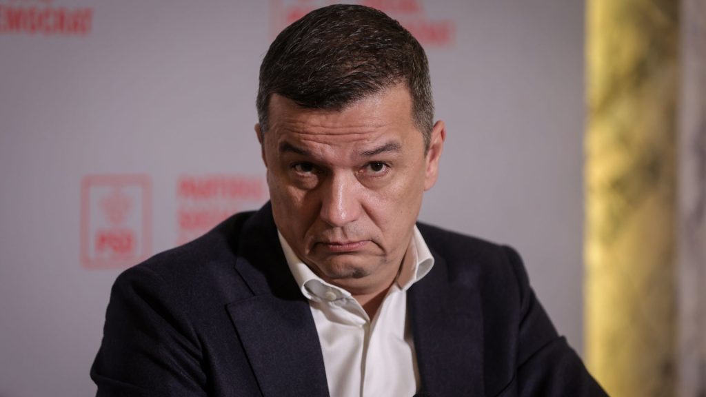 Vânzarea companiilor profitabile, o „furăciune” marca Donald Trump?