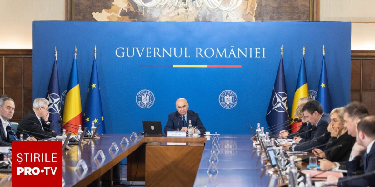 62606206.jpg - ReactiveNews