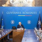 62606206.jpg - ReactiveNews