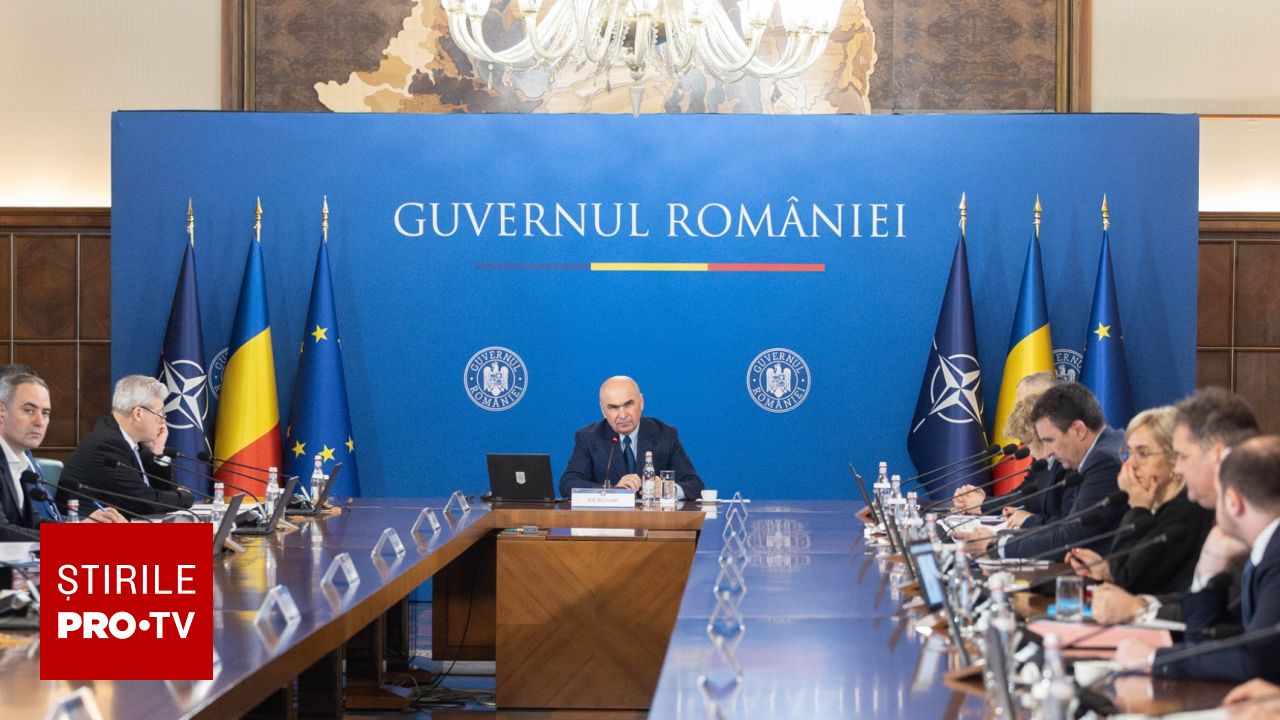 Cinci state din Uniunea Europeană, între care Germania, Italia, Spania, Portugalia și Austria, au transmis Comisiei Europene o corespondință oficială în care cer introducerea unei taxe la nivel european pe profiturile excepționale ale companiilor din energie