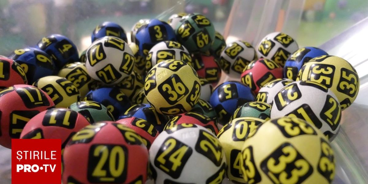 Loto: Numerele norocoase din 11 aprilie 2026, la extragerile speciale
