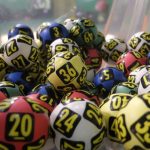Loto: Numerele norocoase din 11 aprilie 2026, la extragerile speciale